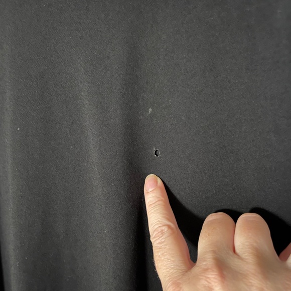 Josef Little Black Dress – Size 10 - Picture 4 of 6